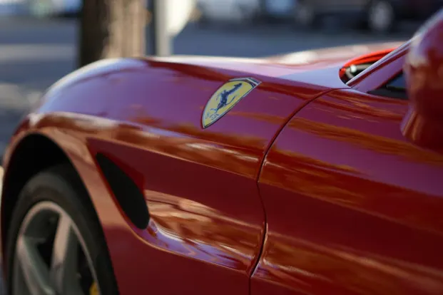 ZeSlots Kazino Android/iOS programa